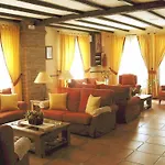 Hotel La Del Conde