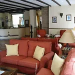 Hotel La Del Conde 3*