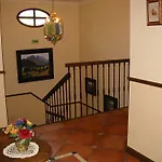 La Del Conde 3* Ardales