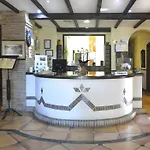 Hotel La Del Conde