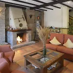 Hotel La Del Conde Ardales