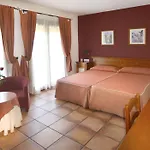 La Del Conde Hotel