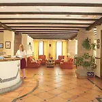 La Del Conde 3* Ardales