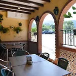 La Del Conde Ardales