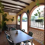La Del Conde Ardales