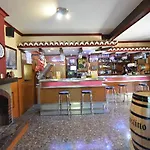 La Del Conde Ardales
