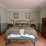 La Del Conde Hotel