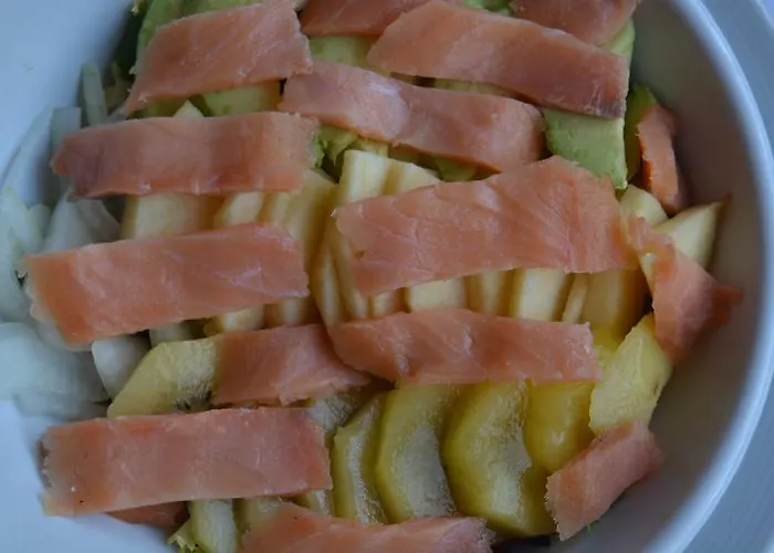 Hotel La Del Conde 3*